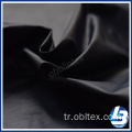 OBL20-2003 100% Polyester PONGEEE 50D / 144F 300T Kumaş